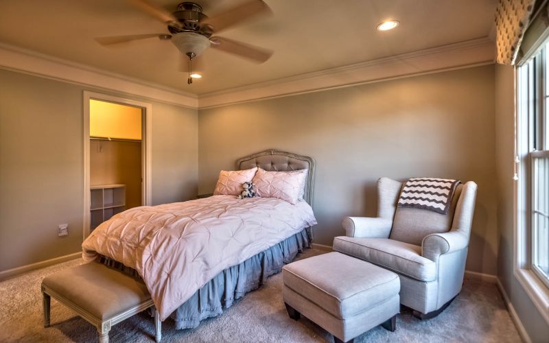 1702 Waterleaf Drive The Fields of Nicholson North Allegheny Schools