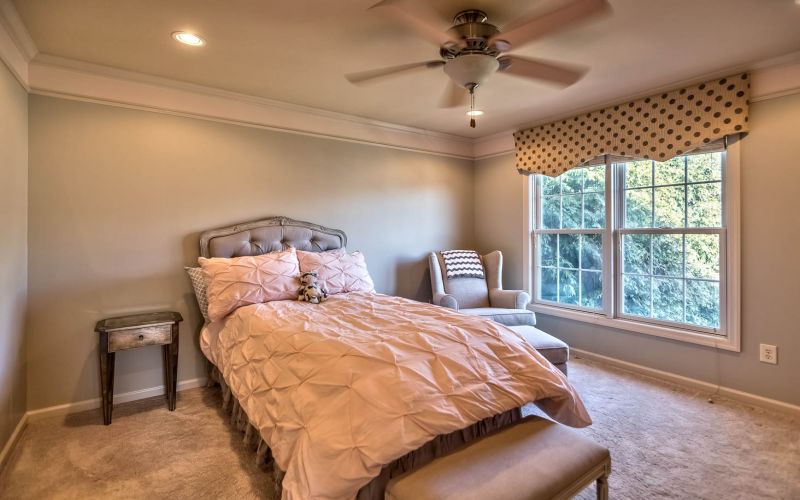 1702 Waterleaf Drive The Fields of Nicholson North Allegheny Schools