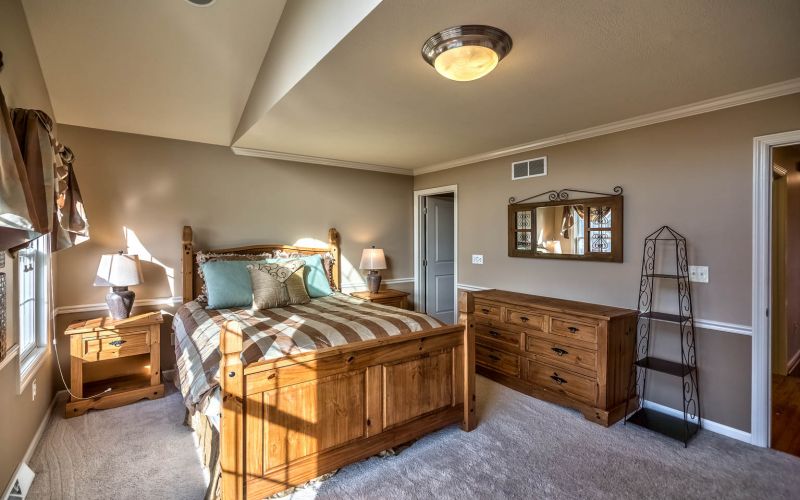 1702 Waterleaf Drive The Fields of Nicholson North Allegheny Schools