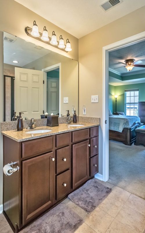 107 Pine Hollow Drive Pine Richland Schools Wexford PA, 15090