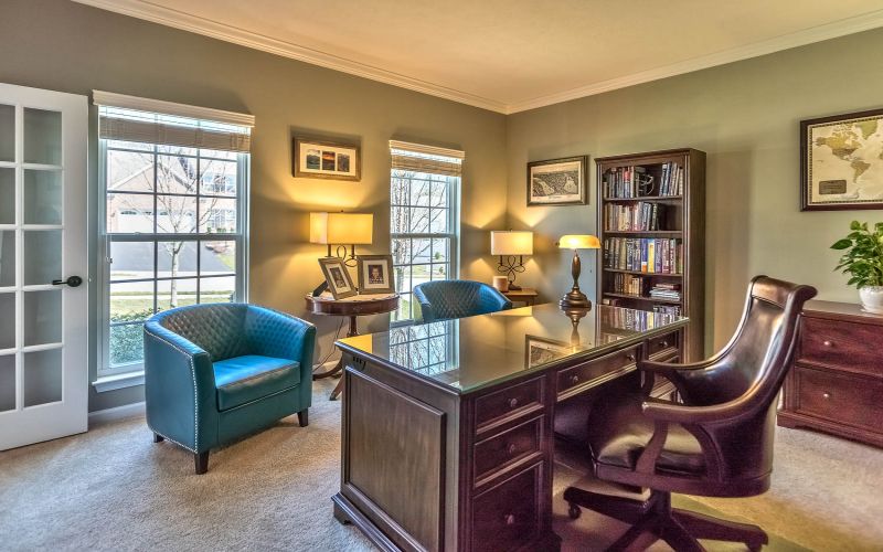 107 Pine Hollow Drive Pine Richland Schools Wexford PA, 15090