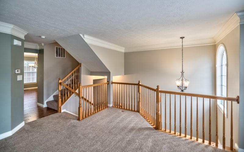 128 Southern Valley Court Adams Ridge Southern Valley Townhome Mars PA