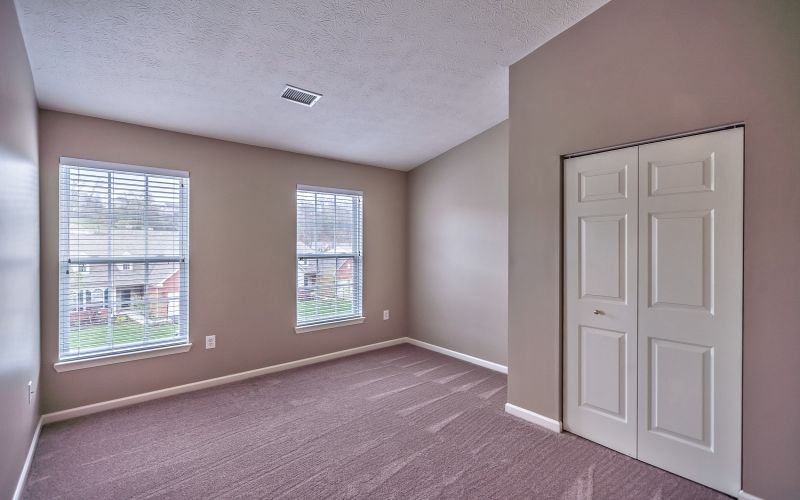 128 Southern Valley Court Adams Ridge Southern Valley Townhome Mars PA