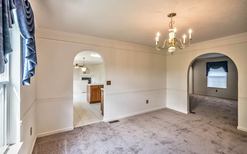 4080 Valleyvue Drive Pine Richland Schools Orchard Park Gibsonia PA