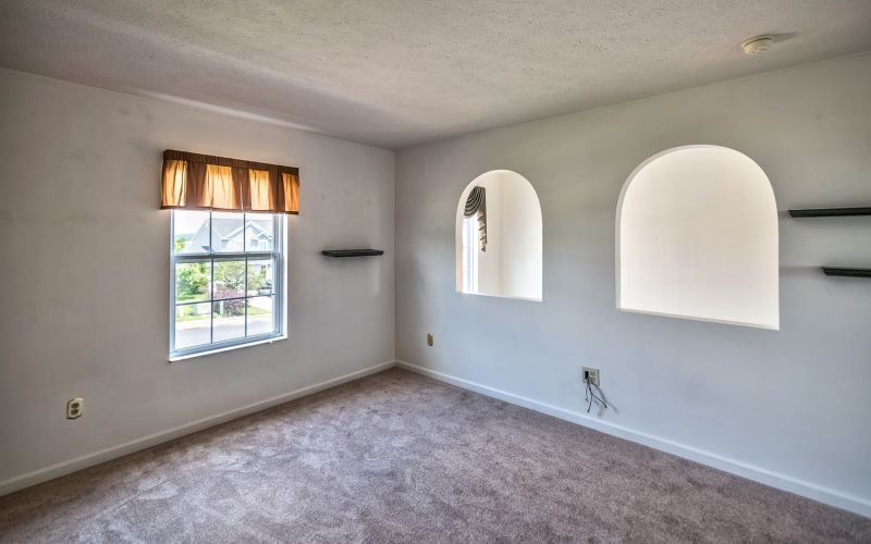 4080 Valleyvue Drive Pine Richland Schools Orchard Park Gibsonia PA