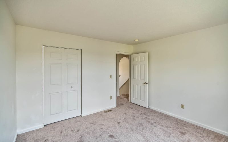 4080 Valleyvue Drive Pine Richland Schools Orchard Park Gibsonia PA