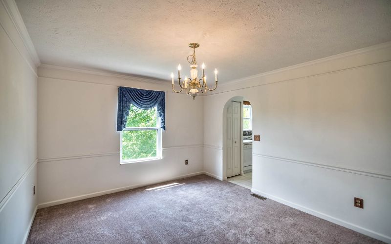 4080 Valleyvue Drive Pine Richland Schools Orchard Park Gibsonia PA