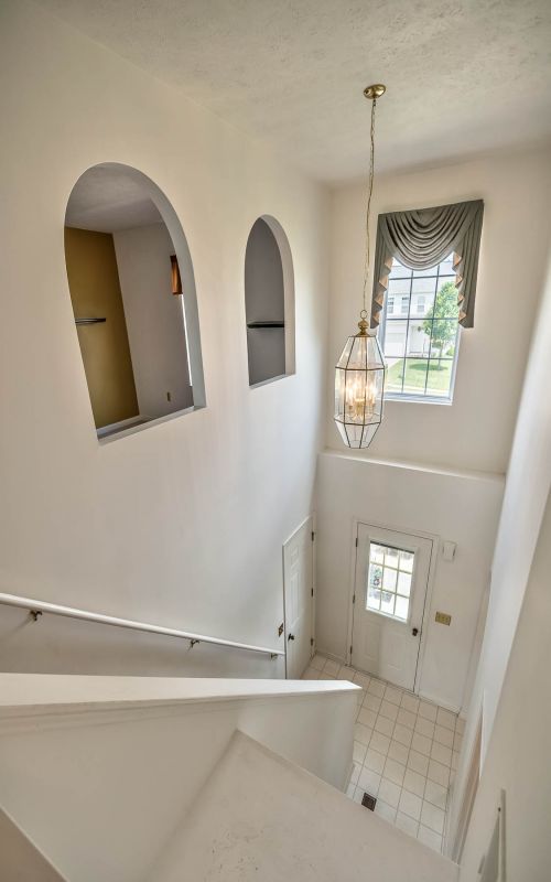 4080 Valleyvue Drive Pine Richland Schools Orchard Park Gibsonia PA