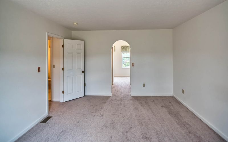 4080 Valleyvue Drive Pine Richland Schools Orchard Park Gibsonia PA