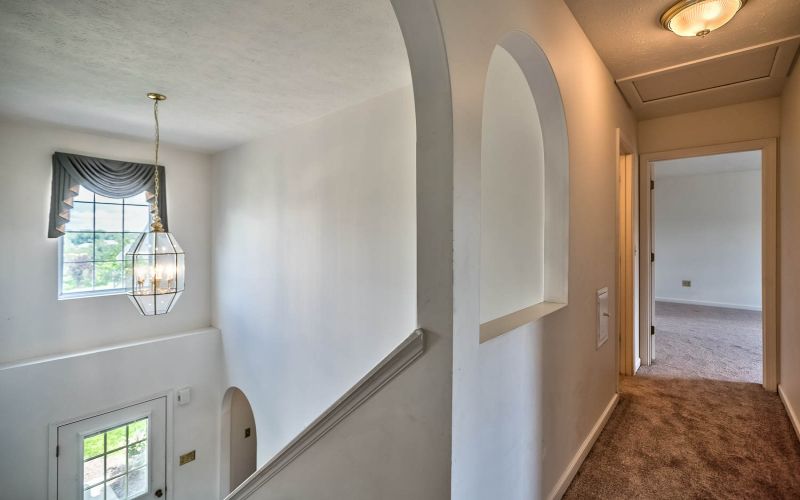 4080 Valleyvue Drive Pine Richland Schools Orchard Park Gibsonia PA