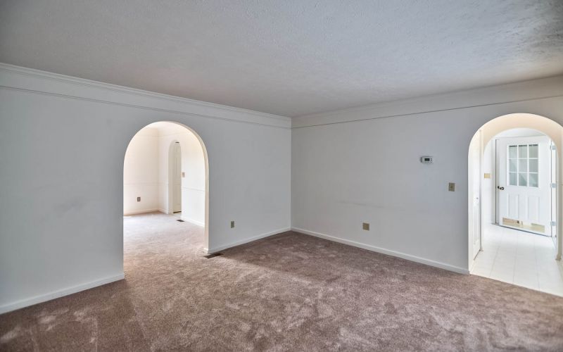 4080 Valleyvue Drive Pine Richland Schools Orchard Park Gibsonia PA