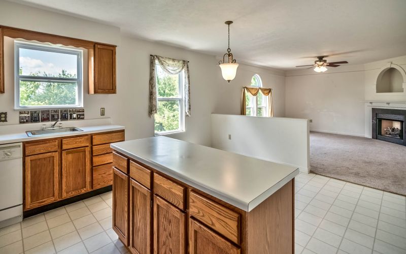 4080 Valleyvue Drive Pine Richland Schools Orchard Park Gibsonia PA