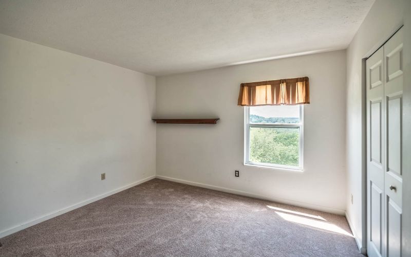 4080 Valleyvue Drive Pine Richland Schools Orchard Park Gibsonia PA