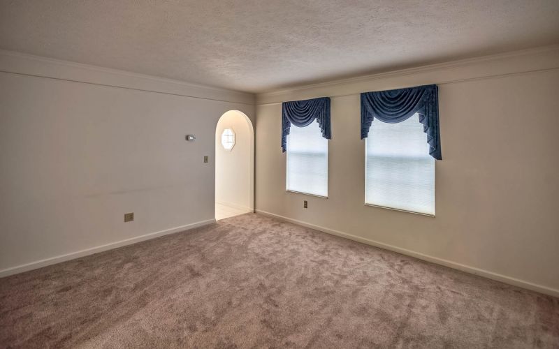 4080 Valleyvue Drive Pine Richland Schools Orchard Park Gibsonia PA