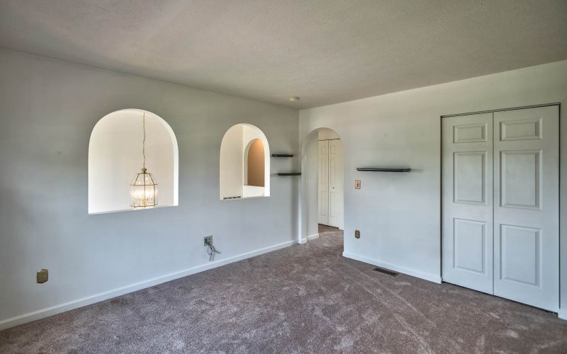 4080 Valleyvue Drive Pine Richland Schools Orchard Park Gibsonia PA