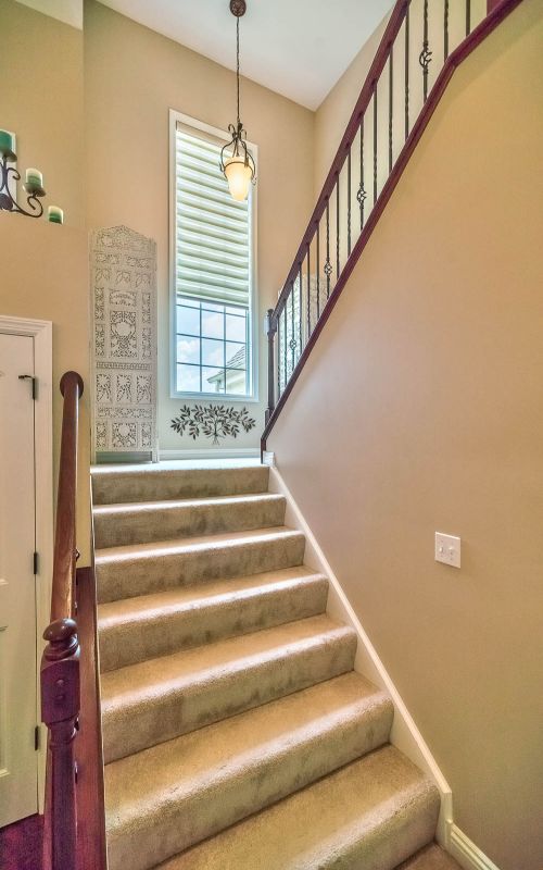 2121 Gables Court The Gables Townhome Community Butler County Mars PA