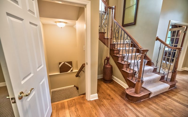 904 Black Oak Court Treesdale Golf Community Gibsonia PA, 15044