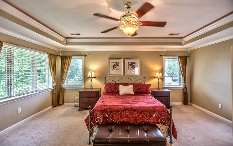 904 Black Oak Court Treesdale Golf Community Gibsonia PA, 15044