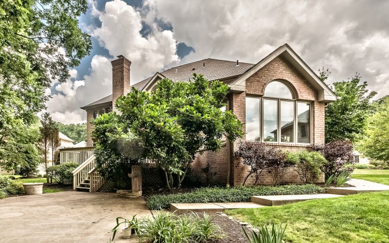 904 Black Oak Court Treesdale Golf Community Gibsonia PA, 15044