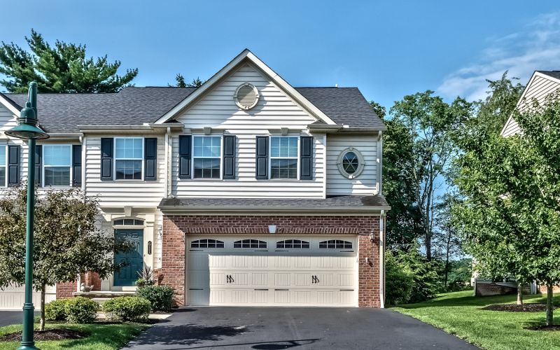 611 Fairgate Drive | Wexford