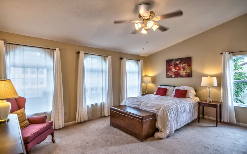 204 Wilshire Court Chadwick Manor Richland Township Gibsonia PA, 15044