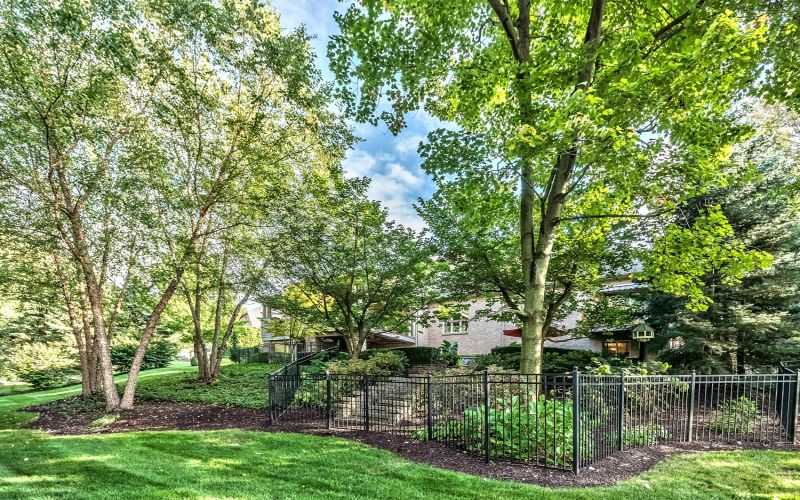 229 Whetherburn Drive North Park Manor Pine Township Wexford PA, 15090