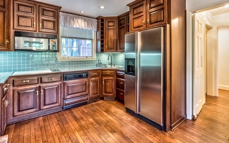 4435 Mount Royal Boulevard Hampton Township Schools Allison Park PA, 15101