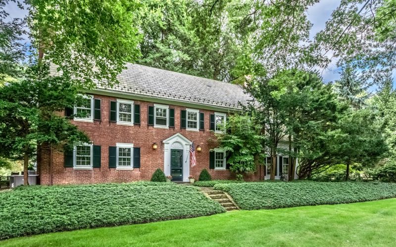 4435 Mount Royal Boulevard Hampton Township Schools Allison Park PA, 15101