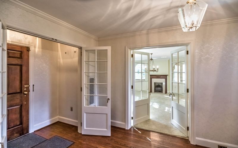 4435 Mount Royal Boulevard Hampton Township Schools Allison Park PA, 15101