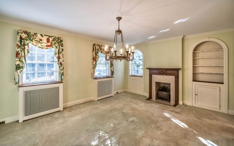 4435 Mount Royal Boulevard Hampton Township Schools Allison Park PA, 15101