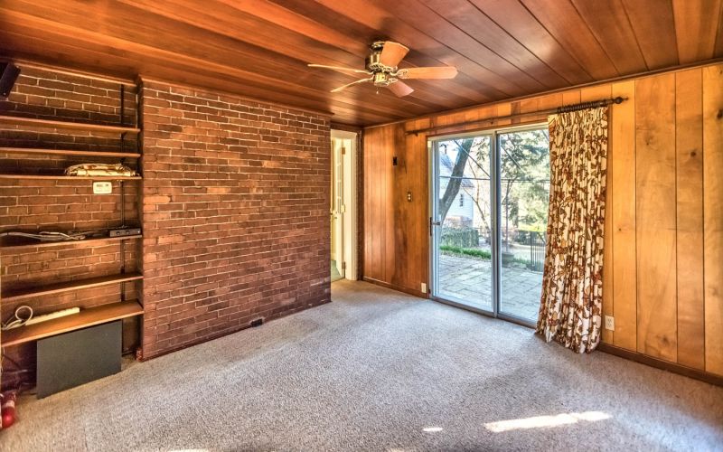 4435 Mount Royal Boulevard Hampton Township Schools Allison Park PA, 15101