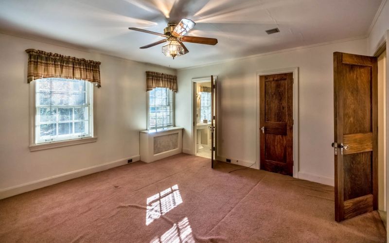 4435 Mount Royal Boulevard Hampton Township Schools Allison Park PA, 15101