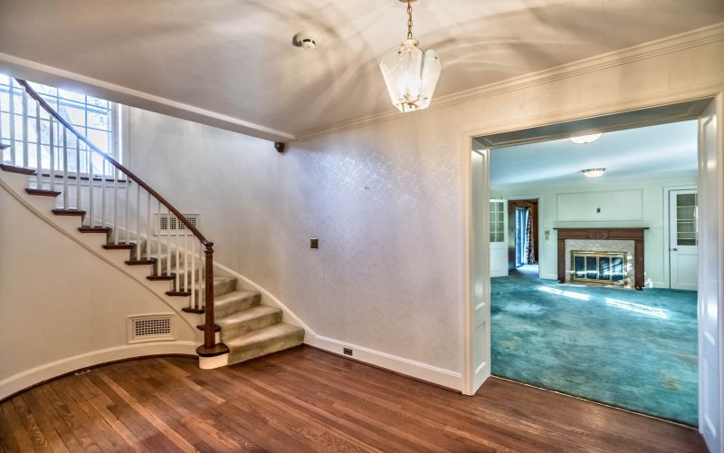 4435 Mount Royal Boulevard Hampton Township Schools Allison Park PA, 15101