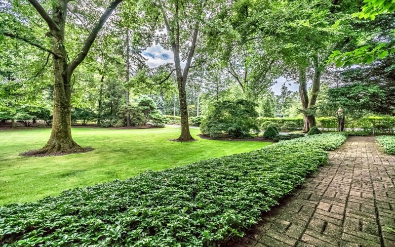 4435 Mount Royal Boulevard Hampton Township Schools Allison Park PA, 15101