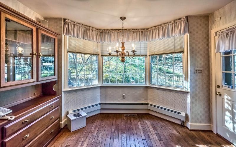 4435 Mount Royal Boulevard Hampton Township Schools Allison Park PA, 15101