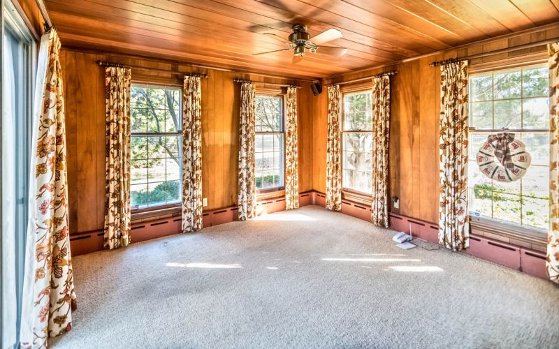 4435 Mount Royal Boulevard Hampton Township Schools Allison Park PA, 15101