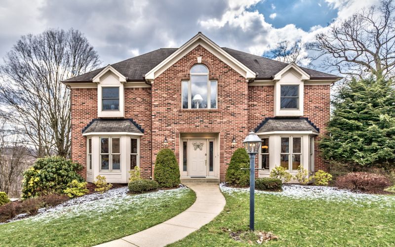 138 Radcliff Drive | Pittsburgh