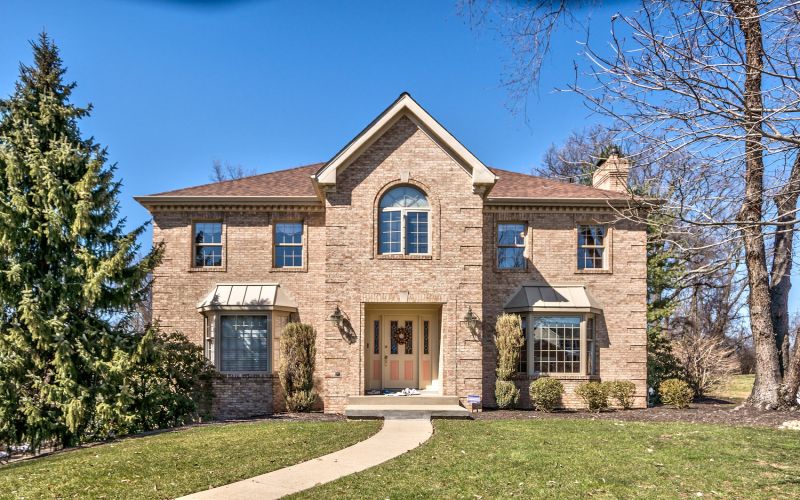 471 Pinkerton Road | Wexford