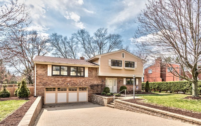 511 Wimer Circle | Pittsburgh