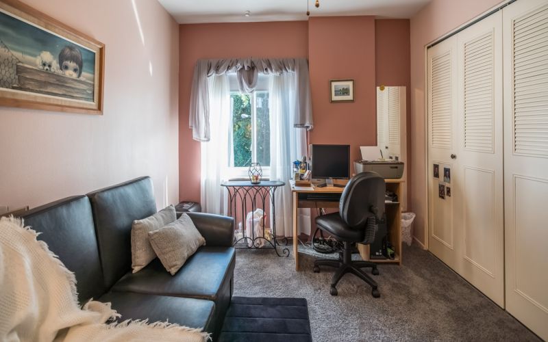 8179 Ohio River Blvd Emsworth Manor South Condominiums Pittsburgh PA, 15202