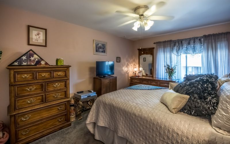 8179 Ohio River Blvd Emsworth Manor South Condominiums Pittsburgh PA, 15202