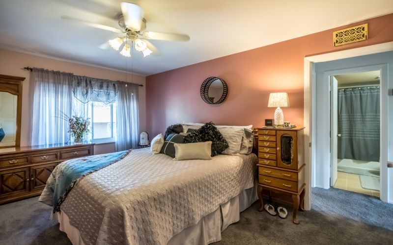 8179 Ohio River Blvd Emsworth Manor South Condominiums Pittsburgh PA, 15202