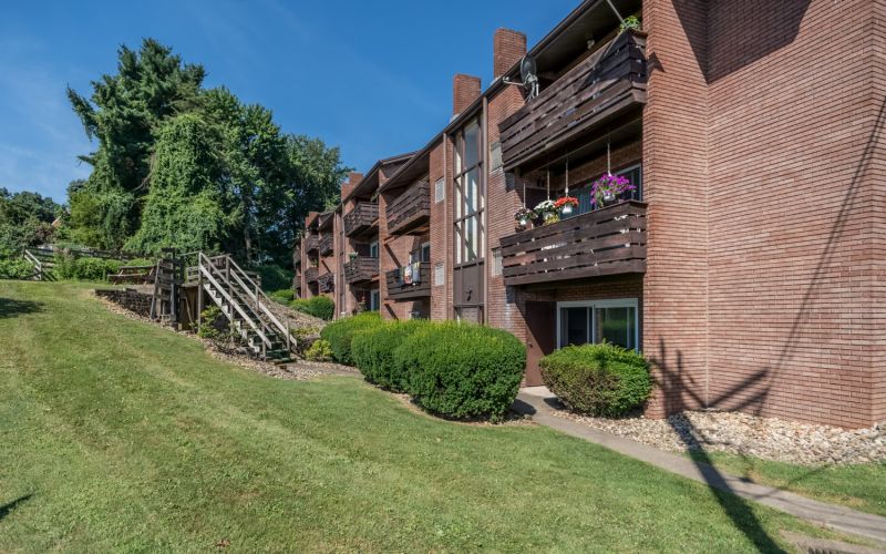 8179 Ohio River Blvd | Pittsburgh