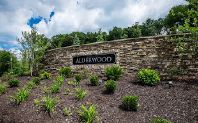 101 Alder Drive | Wexford