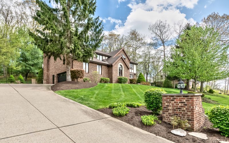 207 crescent court cranberry township pa 207 crescent court cranberry township pa