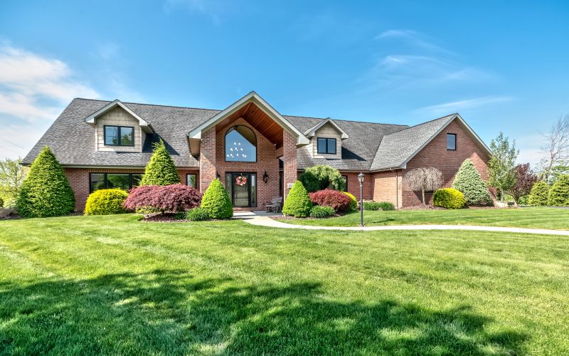 222 Tudor Lane | Pittsburgh