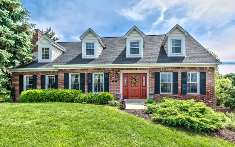 2490 Dogwood Dr | Wexford