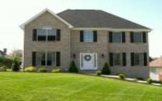 1379 Royal Oak Drive | Wexford