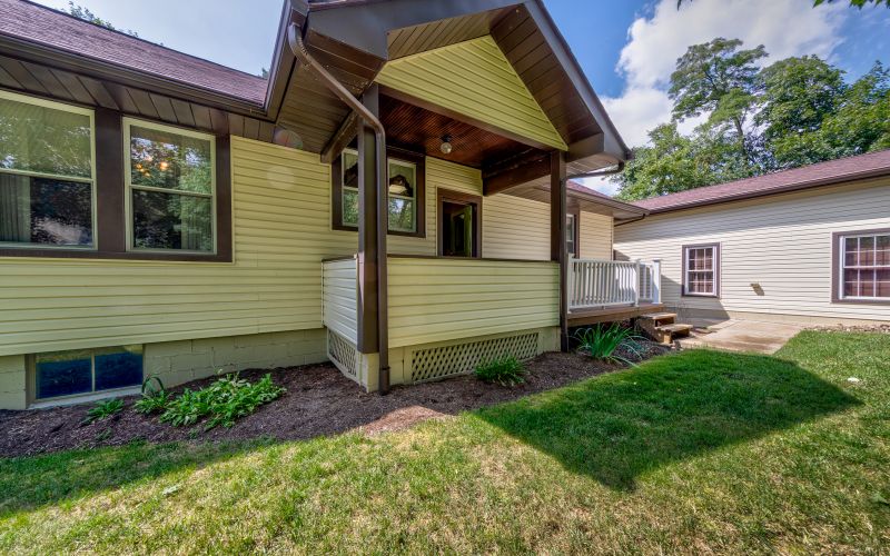 2885 Wildwood Rd Ext Hampton Township Allison Park PA, 15101