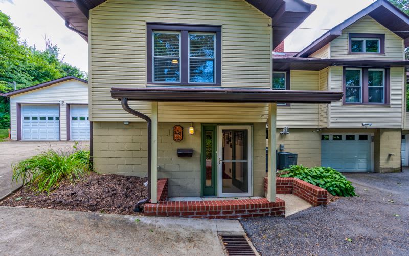 2885 Wildwood Rd Ext Hampton Township Allison Park PA, 15101